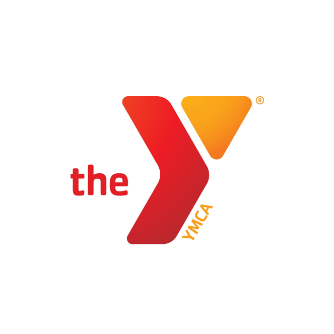 Fall Festival - Child Achievement - logo